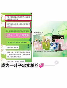 一葉子代理產品廣告制作策略與執行指南