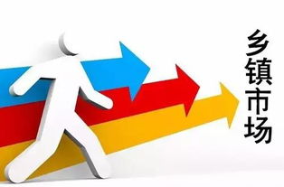 經(jīng)銷商決勝鄉(xiāng)鎮(zhèn)市場(chǎng) 營(yíng)銷策略與企業(yè)形象雙輪驅(qū)動(dòng)實(shí)戰(zhàn)指南