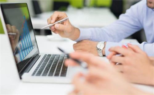 高效品牌營(yíng)銷策劃的核心技巧與實(shí)踐路徑