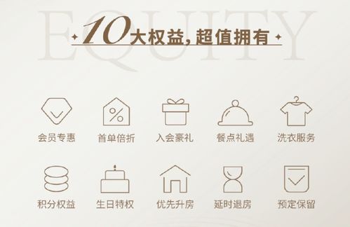 一元股份酒管會(huì)員體系全新升級 10大特權(quán)賦能會(huì)員權(quán)益，打造智慧餐飲管理新生態(tài)