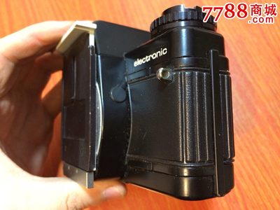 德產(chǎn)百佳工業(yè)相機(jī)B100Melectronic 工業(yè)視覺(jué)領(lǐng)域的精密之選