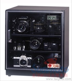 工業(yè)防潮箱采購(gòu)全攻略 供應(yīng)信息、批發(fā)價(jià)格及選購(gòu)指南